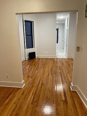 1st image of 732 Amsterdam Ave APT 2S