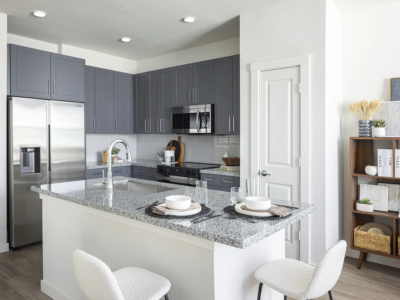 Broadstone Oliver — Photo 4