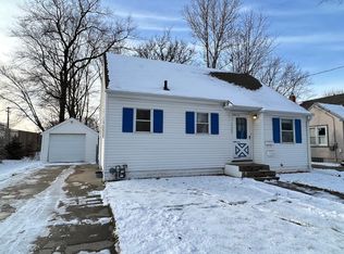 1135 4th Ave SE, Rochester, MN 55904