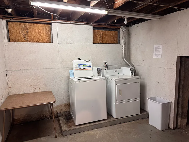 327 High St #2R — Photo 16