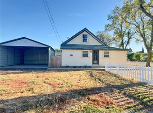 1221 Rice Ave, Richvale, CA 95974