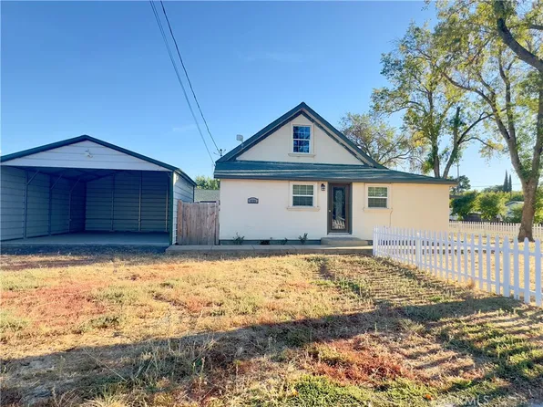 1221 Rice Ave, Richvale, CA 95974