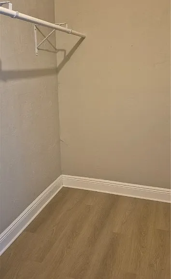 315 Cleveland Ave — Photo 12
