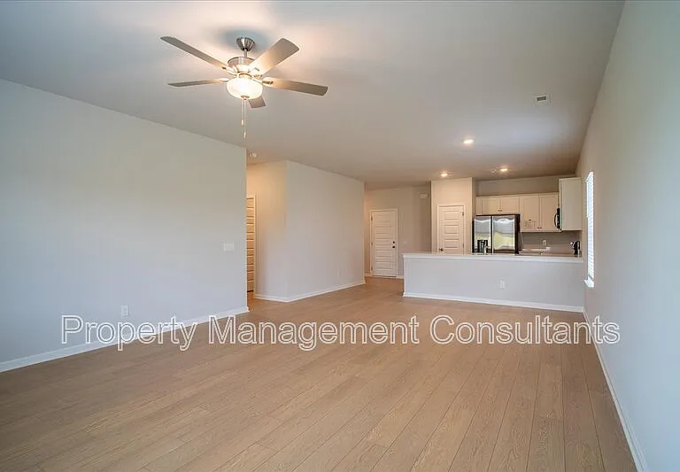 22821 Dashwood Ln — Photo 20