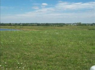 2377 Irvine Rd, Richmond, KY 40475