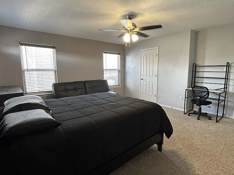 835 Kipuka Dr NW — Photo 24