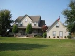 2604 N Carroll Ave, Southlake, TX 76092