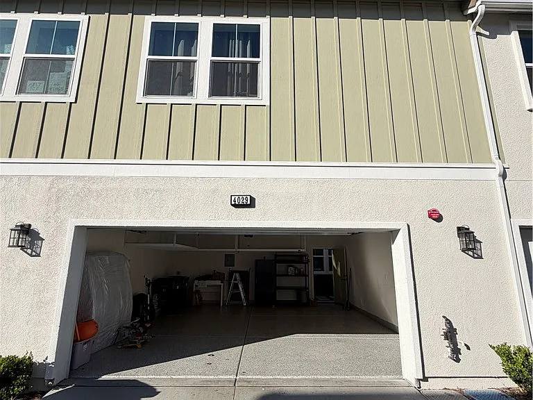 4029 Summer Way — Photo 25
