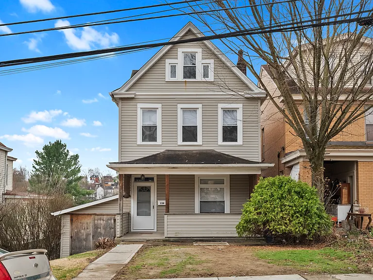 134 Wynoka St — Photo 2