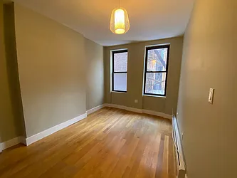 Rented by Premier Metro Realty Corp