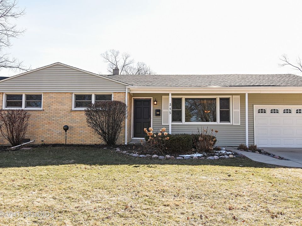 1st image of 515 W Maude Ave