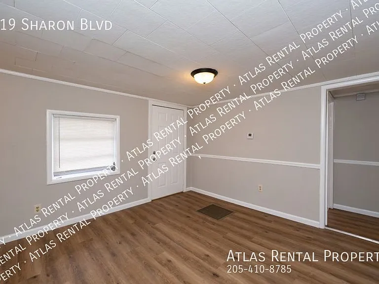 519 Sharon Blvd — Photo 7