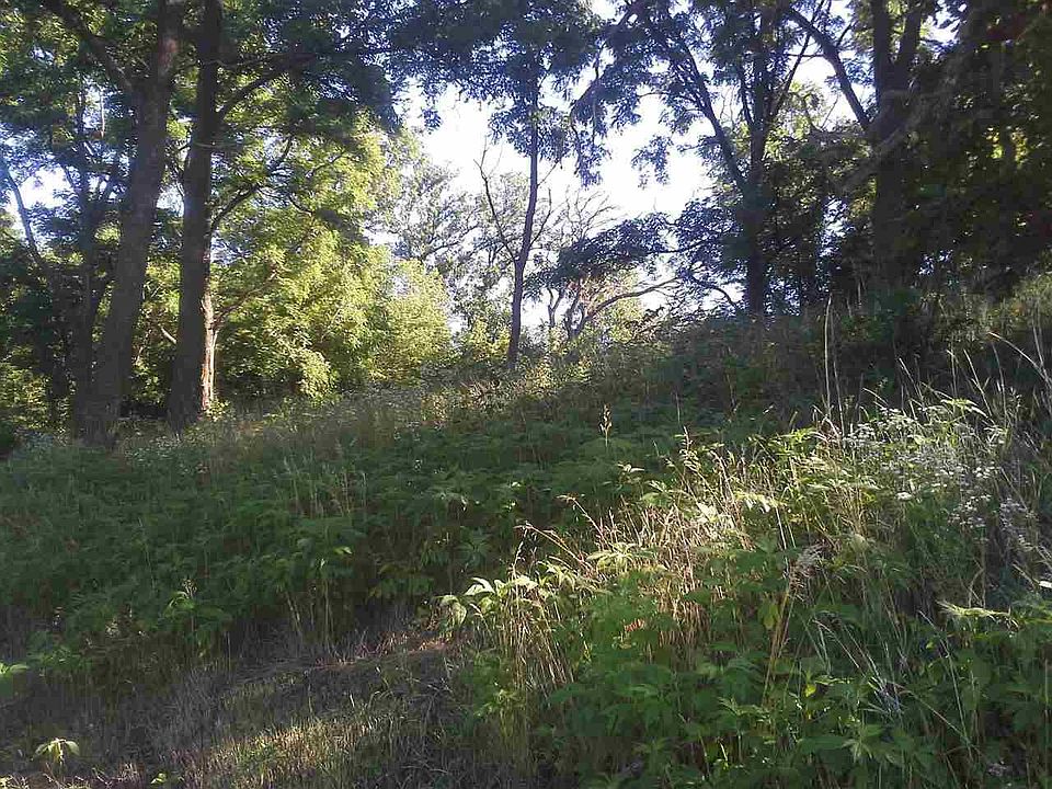 2nd image of 0 County Road H