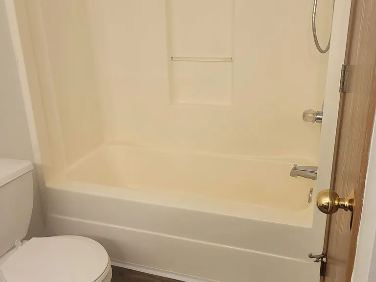 3548 Bethel Dr — Photo 18