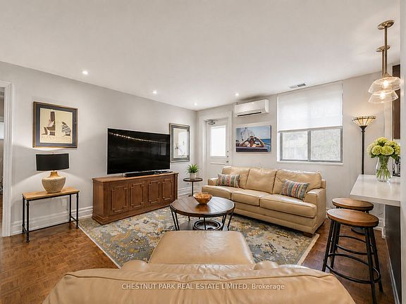 5th image of 616 Avenue Rd #100