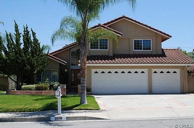 1st image of 2678 Pocatello Ave