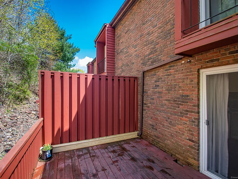 184 Gravel St #26 — Photo 27