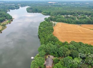 0 Village Ln, Monroe, NC 28110