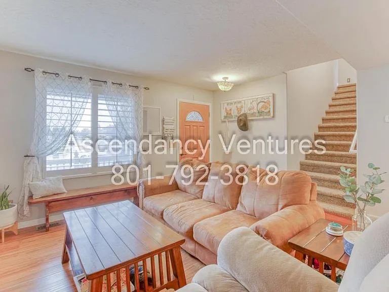 171 Calais Ln #A — Photo 15