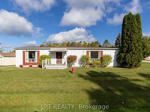 2nd image of 11 Geneva Ct