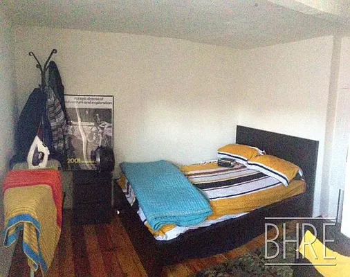 Rented by Brooklyn Heights Real Estate Inc | media 13