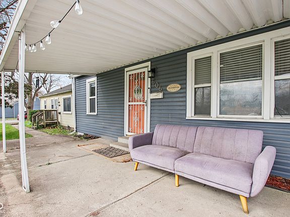 5th image of 506 S Arlington Ave