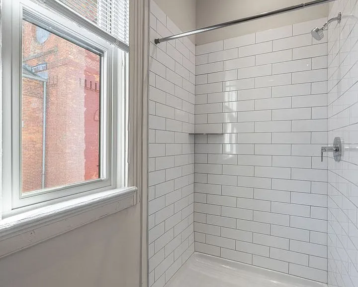 828 Madison Ave #2B — Photo 8
