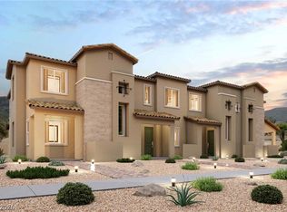 158 Freeport View Pl, Henderson, NV 89011