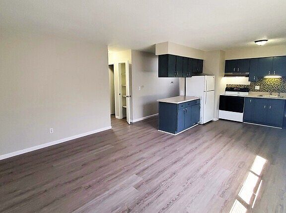 5th image of 74 Northwood Dr #4