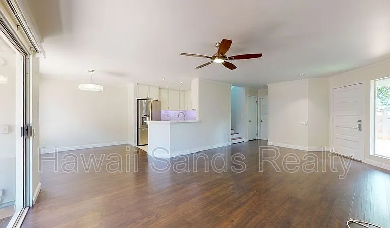 91-1165 Keaalii Pl — Photo 3