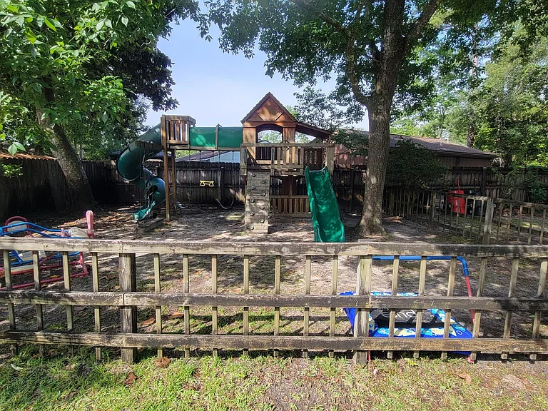 1731 Bayshore Dr — Photo 46