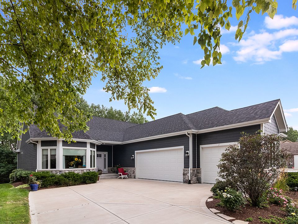 1st image of 13417 S Wood Duck Dr