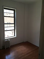 Rented by Grand & Co.