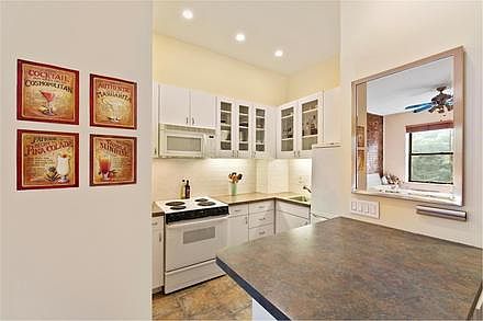 1st image of 354 W 23rd St APT 2C