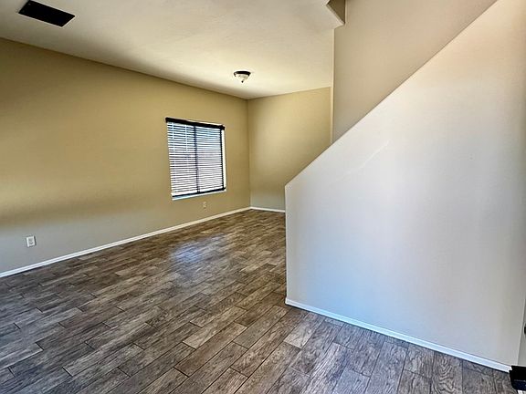 5th image of 13111 E Mesquite Flat Spring Dr