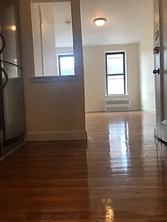 Rented by Yorgan Group, LLC