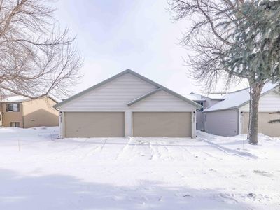 2832 32nd St S, Moorhead, MN, 56560