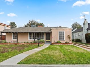 4638 Hazelbrook Ave, Long Beach, CA 90808