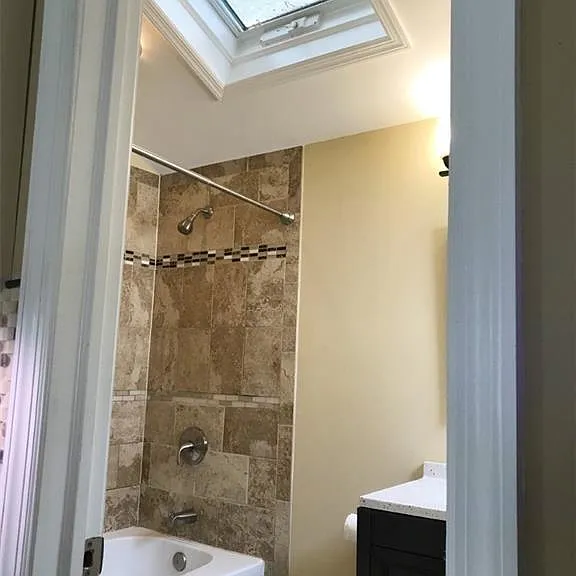 175 Richmond Blvd — Photo 15