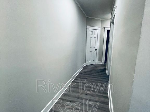 4th image of 1701 N Parkway APT 3