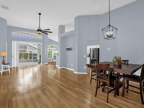 4th image of 116 Fleming Ln