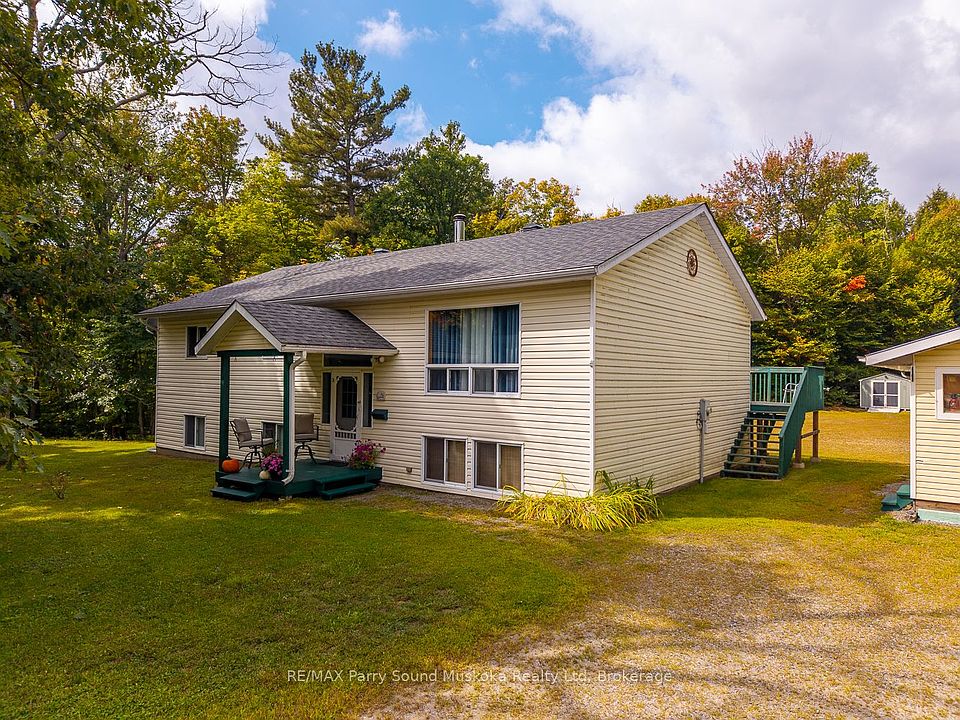 1st image of 59 Black Rd
