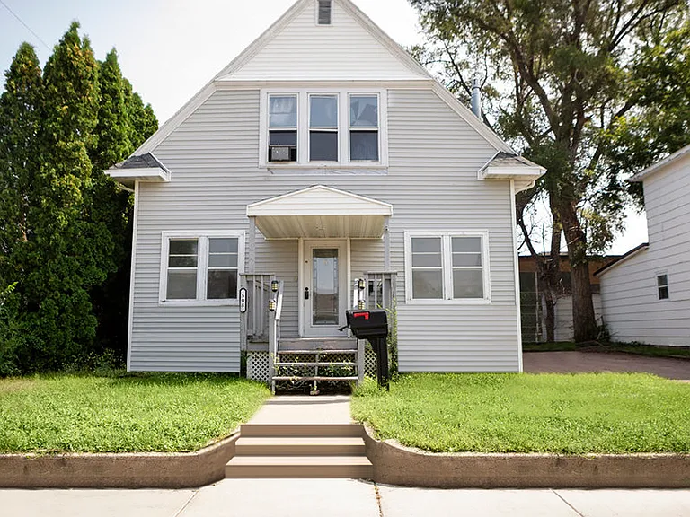 508 N Duff St — Photo 4