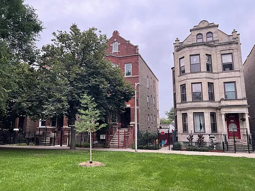2909 W 24th Blvd #1 Photo 1