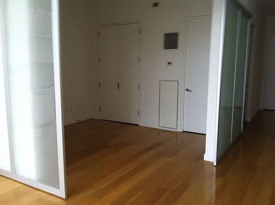 Rented by Lee Ann Realty | media 16