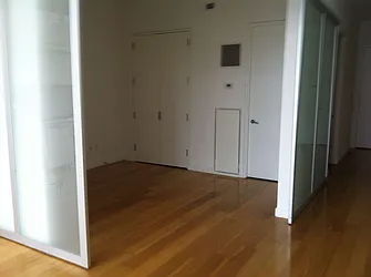 Rented by Lee Ann Realty