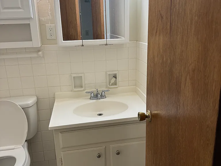 151 N 41st St #205 — Photo 6