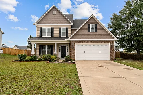 133 Lockwood Dr Photo 1