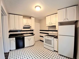 42-48 N Market St, Elizabethtown, PA 17022