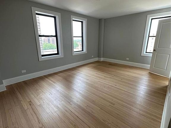 3rd image of 7001 S South Shore Dr #801